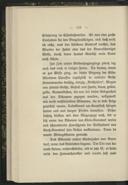 Seite 122
