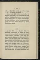 Seite 129