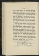 Seite 140
