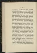 Seite 142