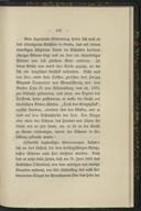 Seite 149