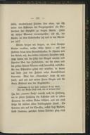 Seite 157