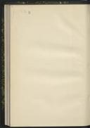 Seite 178
