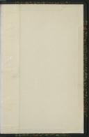 Seite 179