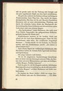 Seite 48