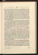 Seite 53