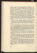 Seite 56