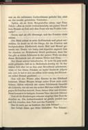 Seite 61