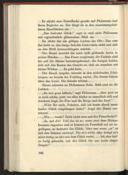 Seite 164