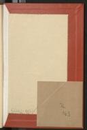 Seite 189