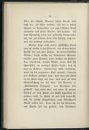 Seite 64
