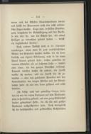 Seite 115