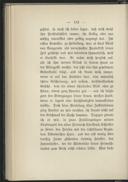 Seite 116