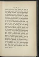 Seite 127