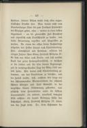 Seite 131