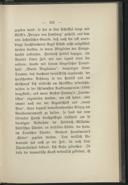 Seite 137