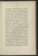 Seite 155