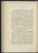 Seite 162