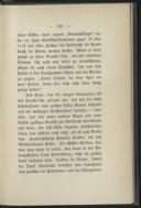 Seite 163