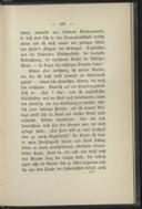 Seite 167