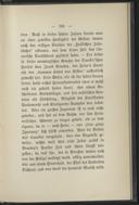 Seite 169