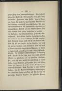 Seite 173