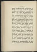 Seite 174