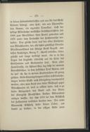 Seite 175