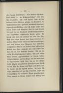 Seite 177