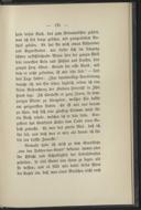 Seite 179