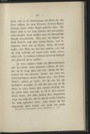 Seite 181