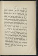 Seite 183