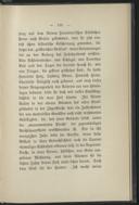 Seite 189