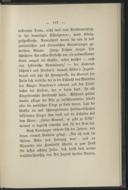 Seite 191