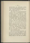 Seite 194