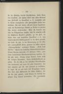 Seite 199