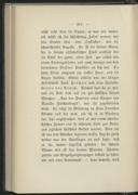 Seite 218