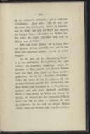 Seite 219