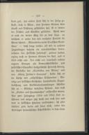 Seite 223