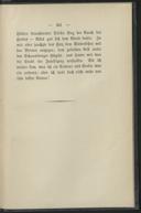 Seite 225