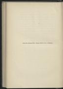 Seite 226