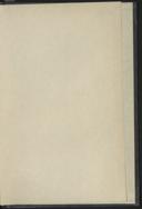 Seite 229