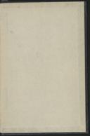 Seite 231