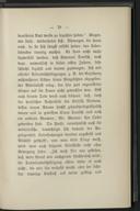 Seite 83