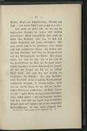 Seite 85