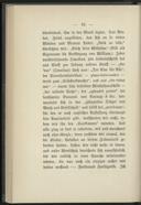 Seite 86