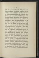 Seite 113