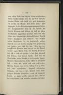 Seite 115