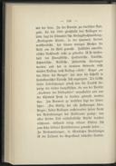 Seite 118