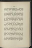 Seite 119